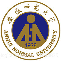 安徽师范大学