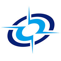 中国兵器科学研究院(内蒙金属材料研究所)