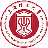 上海理工大学
