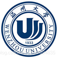 温州大学
