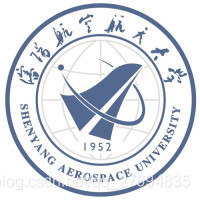 沈阳航空航天大学