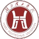 湖北理工学院