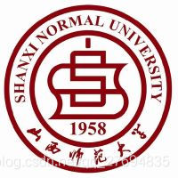 山西师范大学