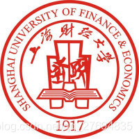 上海财经大学