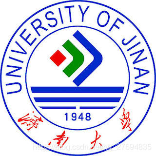 济南大学