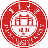 集美大学