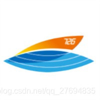 中国舰船研究院(上海船舶电子设备研究所)