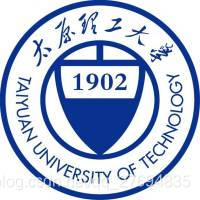 太原理工大学