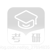 中共黑龙江省委党校